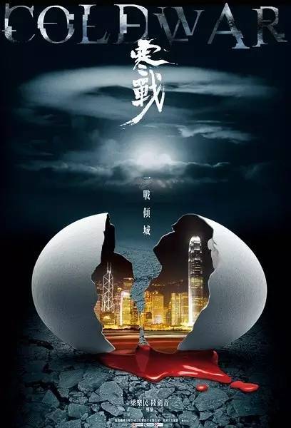 怎么办假圣文森特山学院文凭毕业证