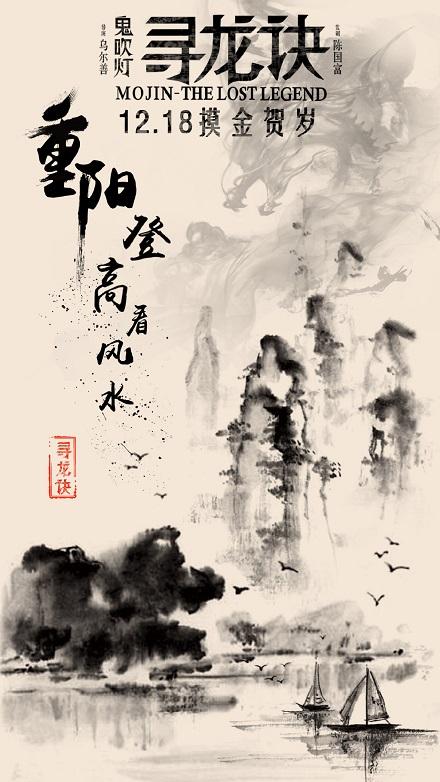 怎么购买莱姆精细艺术学院文凭毕业证